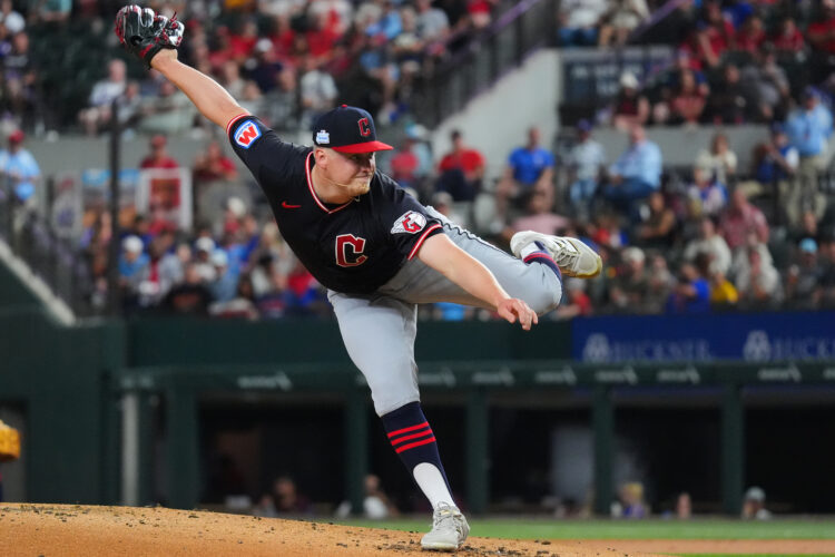 Seager homers in his return as Rangers win 3-2 over Guardians